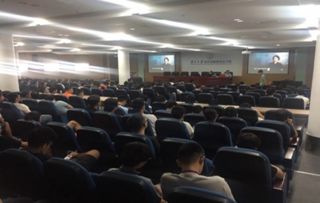 創(chuàng)新創(chuàng)業(yè)學?？梢蕴峁┑臈l件,大學生創(chuàng)新創(chuàng)業(yè)學校可以提供的條件,達興創(chuàng)新創(chuàng)業(yè)學校