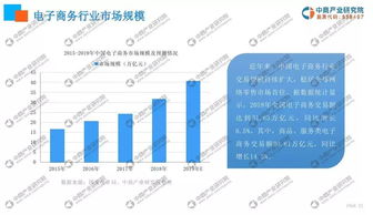 我國創(chuàng)新創(chuàng)業(yè)研究研究現(xiàn)狀分析
