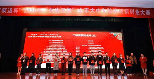 創(chuàng)新創(chuàng)業(yè)類(lèi)大賽有哪些,創(chuàng)新創(chuàng)業(yè)類(lèi)大賽的評(píng)分主要依據(jù),創(chuàng)新創(chuàng)業(yè)類(lèi)大賽的評(píng)分主要依據(jù)的因素