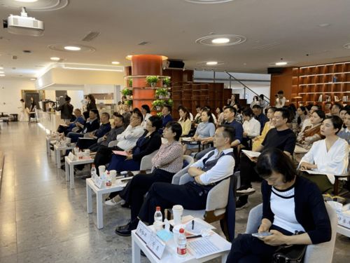 小學老師可以創(chuàng)業(yè)嗎,創(chuàng)新大道小學老師名單,杞縣創(chuàng)新小學老師名單