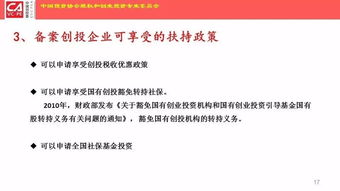 請示,創(chuàng  )業(yè)項目,備案,創(chuàng  )新