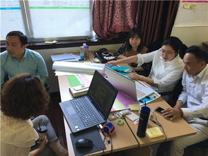 創(chuàng)新創(chuàng)業(yè)指導老師意見,創(chuàng)新創(chuàng)業(yè)指導老師簡介,創(chuàng)新創(chuàng)業(yè)指導老師對項目的支持情況