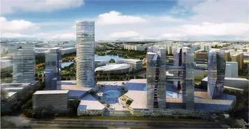 深圳市南山區(qū)創(chuàng)新學(xué)校,深圳市南山區(qū)創(chuàng)新大廈,深圳市南山區(qū)創(chuàng)業(yè)補貼
