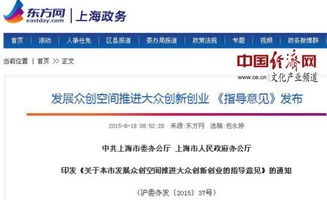 明細表,投入,創(chuàng)新,創(chuàng)業(yè)