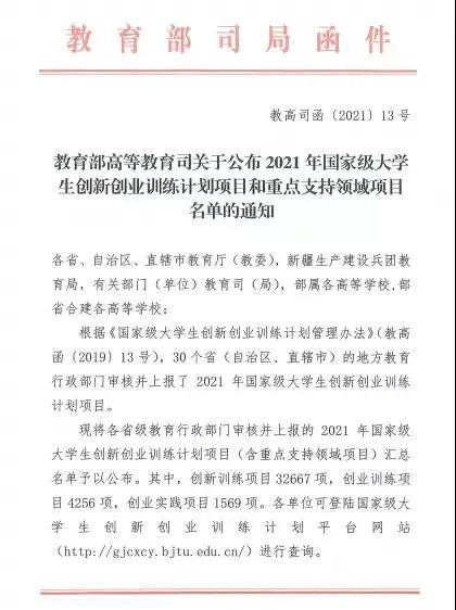 訓練,心得,創(chuàng  )新,創(chuàng  )業(yè)