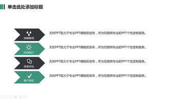老人智能手表創(chuàng)業(yè)計劃書,OM老人智能手表創(chuàng)業(yè)計劃書.docx,文化創(chuàng)意創(chuàng)新創(chuàng)業(yè)計劃書