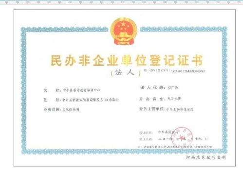 鄭州輕工業(yè)大學創(chuàng)新創(chuàng)業(yè)學分怎么掙,鄭州輕工業(yè)大學創(chuàng)新創(chuàng)業(yè)學分怎么查,鄭州輕工業(yè)大學創(chuàng)新創(chuàng)業(yè)實踐學分