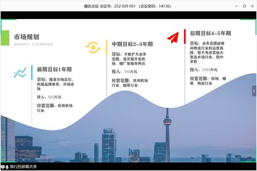 新聞稿,創(chuàng)新,創(chuàng)業(yè),活動(dòng)