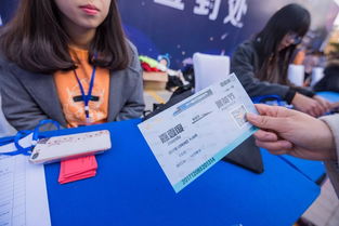 大學(xué)生創(chuàng)新創(chuàng)業(yè)前言,創(chuàng)新創(chuàng)業(yè)前言怎么寫(xiě),創(chuàng)新創(chuàng)業(yè)比賽前言