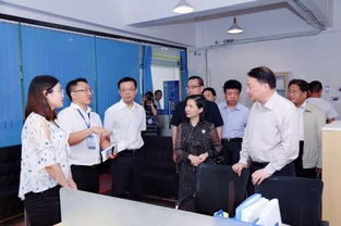 大學(xué)生創(chuàng)新創(chuàng)業(yè)的調(diào)查與思考社會(huì)實(shí)踐報(bào)告,大學(xué)生創(chuàng)新創(chuàng)業(yè)問(wèn)卷調(diào)查題目,大學(xué)生創(chuàng)新創(chuàng)業(yè)問(wèn)卷調(diào)查