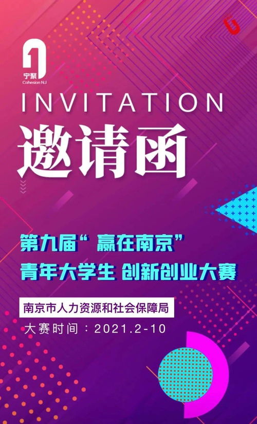 互聯(lián)網(wǎng)+大學(xué)生創(chuàng)新創(chuàng)業(yè)大賽報(bào)名,大學(xué)生創(chuàng)新創(chuàng)業(yè)大賽報(bào)名入口,大學(xué)生創(chuàng)新創(chuàng)業(yè)大賽報(bào)名流程