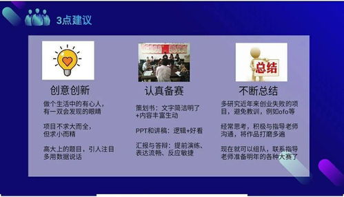 例文,事跡,創(chuàng)新,創(chuàng)業(yè)