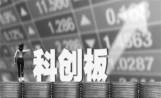 創(chuàng)業(yè)的資本是什么,創(chuàng)新創(chuàng)業(yè)的創(chuàng)業(yè)資本問題,創(chuàng)新創(chuàng)業(yè)資本退出