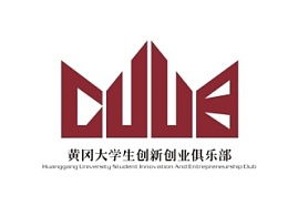 創(chuàng)新創(chuàng)業(yè)的logo設(shè)計圖案,大學生創(chuàng)新創(chuàng)業(yè)logo設(shè)計,創(chuàng)新創(chuàng)業(yè)小組logo設(shè)計