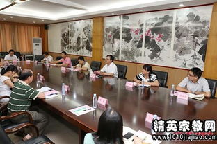 創(chuàng)新創(chuàng)業(yè)實(shí)訓(xùn)課心得體會,創(chuàng)新創(chuàng)業(yè)模擬實(shí)訓(xùn)心得體會,創(chuàng)新創(chuàng)業(yè)綜合實(shí)訓(xùn)心得體會