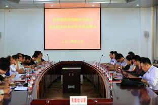 高校創(chuàng)新創(chuàng)業(yè)教育調(diào)查問(wèn)卷,中國(guó)高校創(chuàng)新創(chuàng)業(yè)教育聯(lián)盟,高校創(chuàng)新創(chuàng)業(yè)教育現(xiàn)狀