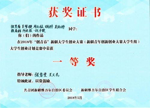 計(jì)劃書(shū),獲獎(jiǎng),案例,挑戰(zhàn)杯