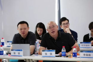 工作組,工作職責,創(chuàng)新,創(chuàng)業(yè)