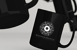 大學(xué)生創(chuàng)新創(chuàng)業(yè)小組口號(hào),大學(xué)生創(chuàng)新創(chuàng)業(yè)小組分工怎么寫(xiě),大學(xué)生創(chuàng)新創(chuàng)業(yè)小組隊(duì)名