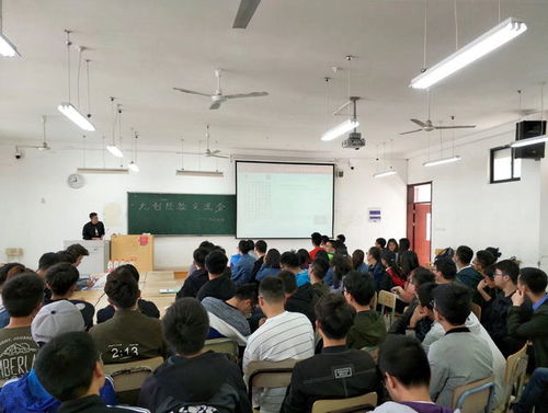 土木工程創(chuàng)新創(chuàng)業(yè)項目有哪些,土木工程創(chuàng)新創(chuàng)業(yè)項目計劃書,土木工程大學(xué)生創(chuàng)新創(chuàng)業(yè)項目