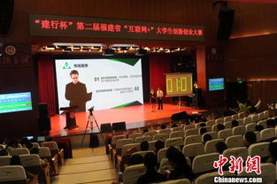 國家對大學生創(chuàng)新創(chuàng)業(yè)的政策有哪些,國家大學生創(chuàng)新創(chuàng)業(yè)政策,2021年大學生創(chuàng)新創(chuàng)業(yè)政策