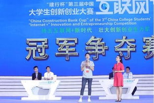 創(chuàng  )新創(chuàng  )業(yè)好青年主要事跡,創(chuàng  )新創(chuàng  )業(yè)好青年事跡簡(jiǎn)介,創(chuàng  )新創(chuàng  )業(yè)好青年事跡材料