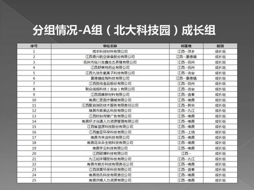 細(xì)則,評(píng)分標(biāo)準(zhǔn),大賽,創(chuàng)新