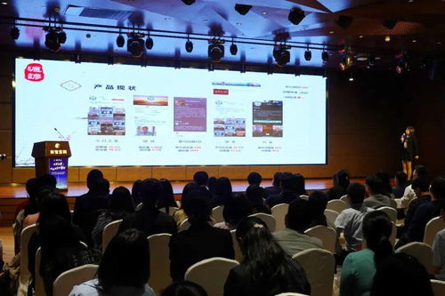 大學生創(chuàng)新創(chuàng)業(yè)點子300,2021大學生創(chuàng)新創(chuàng)業(yè)點子300,醫(yī)學類大學生創(chuàng)新創(chuàng)業(yè)點子