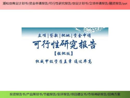 基本情況,創(chuàng)業(yè)項(xiàng)目,創(chuàng)新