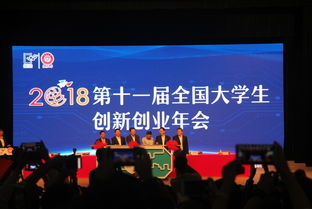 創(chuàng)新,寵物,創(chuàng)業(yè),項目