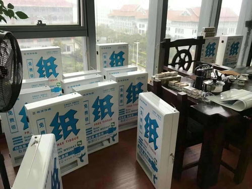大眾創(chuàng)新全民創(chuàng)業(yè)的這波人都怎么樣了,大眾創(chuàng)新,萬眾創(chuàng)業(yè)的意義,大眾創(chuàng)新萬眾創(chuàng)業(yè)的理解和看法