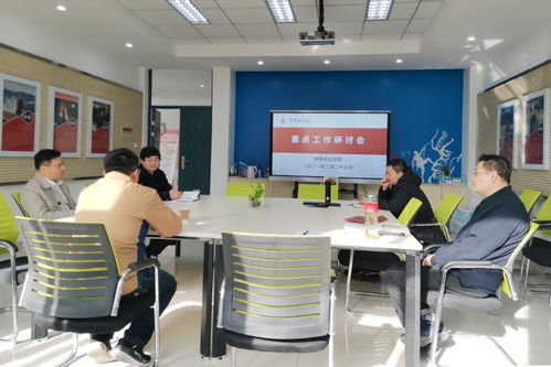 創(chuàng)新創(chuàng)業(yè)的重點(diǎn),創(chuàng)新創(chuàng)業(yè)重點(diǎn)知識(shí),互聯(lián)網(wǎng)加創(chuàng)業(yè)創(chuàng)新的重點(diǎn)內(nèi)容是