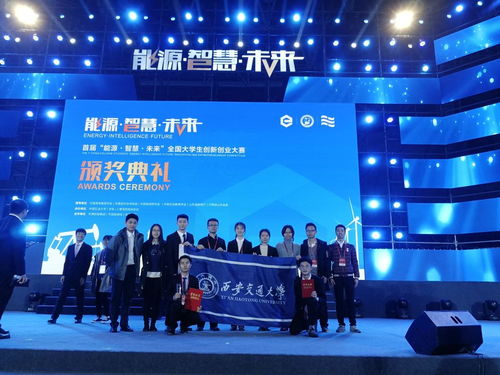 互聯(lián)網(wǎng)+大學(xué)生創(chuàng  )新創(chuàng  )業(yè)大賽和大創(chuàng  ),創(chuàng  )新創(chuàng  )業(yè)大賽和大創(chuàng  )項目,創(chuàng  )新創(chuàng  )業(yè)大賽和大創(chuàng  )的區別