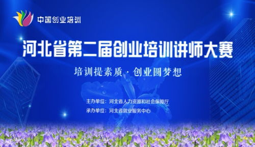 為什么國家如此重視創(chuàng)業(yè)創(chuàng)新