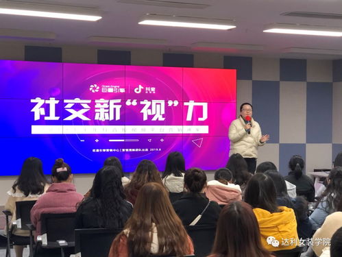 關(guān)于護(hù)理專業(yè)的創(chuàng)新創(chuàng)業(yè),商務(wù)英語專業(yè)創(chuàng)新創(chuàng)業(yè),專業(yè)創(chuàng)新創(chuàng)業(yè)實(shí)訓(xùn)報告