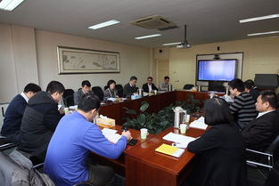 成立創(chuàng)新創(chuàng)業(yè)領導小組,創(chuàng)新創(chuàng)業(yè)無領導小組討論題目,大學生創(chuàng)新創(chuàng)業(yè)無領導小組討論題目