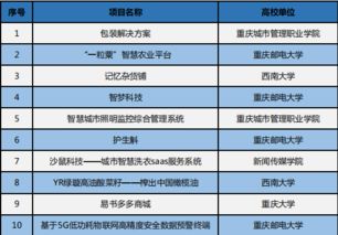 互聯網創(chuàng)新創(chuàng)業(yè)項目網址
