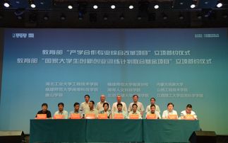 市場營銷與創(chuàng)新創(chuàng)業(yè)項目訓(xùn)練,創(chuàng)新創(chuàng)業(yè)項目訓(xùn)練計劃書,創(chuàng)新創(chuàng)業(yè)項目訓(xùn)練總結(jié)