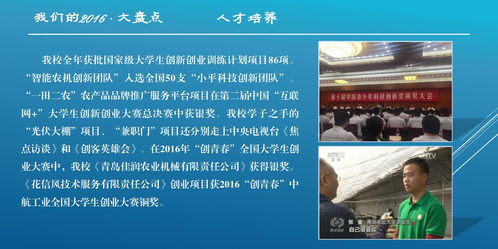 英語(yǔ),創(chuàng  )業(yè)項目,創(chuàng  )新,大學(xué)生