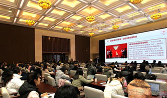 創(chuàng)新創(chuàng)業(yè)經(jīng)驗(yàn)交流發(fā)言稿,創(chuàng)新創(chuàng)業(yè)經(jīng)驗(yàn)交流心得體會(huì),創(chuàng)新創(chuàng)業(yè)立項(xiàng)項(xiàng)目經(jīng)驗(yàn)交流