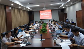 全國農(nóng)業(yè)科技創(chuàng)業(yè)創(chuàng)新聯(lián)盟,農(nóng)業(yè)創(chuàng)業(yè)創(chuàng)新典型人物故事,農(nóng)業(yè)創(chuàng)業(yè)創(chuàng)新學(xué)員心得體會(huì)