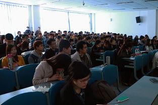 青島科技大學創(chuàng)新創(chuàng)業(yè)創(chuàng)青春