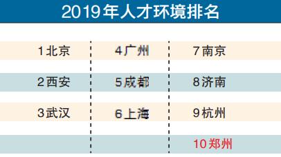 創(chuàng)新創(chuàng)業(yè)自我認知分析報告和環(huán)境分析報告,創(chuàng)新創(chuàng)業(yè)案例分析報告,創(chuàng)新創(chuàng)業(yè)自我分析報告