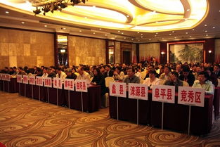 大眾創(chuàng)業(yè)萬眾創(chuàng)新理解,全國大眾創(chuàng)業(yè)萬眾創(chuàng)新活動(dòng)周,大眾創(chuàng)業(yè)萬眾創(chuàng)新論文