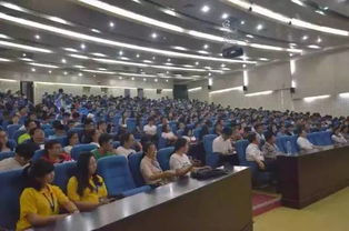 沈陽(yáng)工業(yè)大學(xué)創(chuàng  )新創(chuàng  )業(yè)學(xué)院官網(wǎng),沈陽(yáng)工業(yè)大學(xué)創(chuàng  )新創(chuàng  )業(yè)學(xué)院院長(cháng),沈陽(yáng)工業(yè)大學(xué)創(chuàng  )新創(chuàng  )業(yè)獎學(xué)金