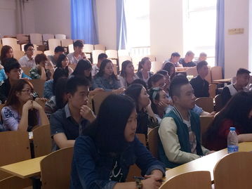 推進高等學校創(chuàng)新創(chuàng)業(yè)教育和大學生自主創(chuàng)業(yè)工作的條件,關(guān)于大力推進高等學校創(chuàng)新創(chuàng)業(yè),關(guān)于大力推進高等學校創(chuàng)新創(chuàng)業(yè)教育