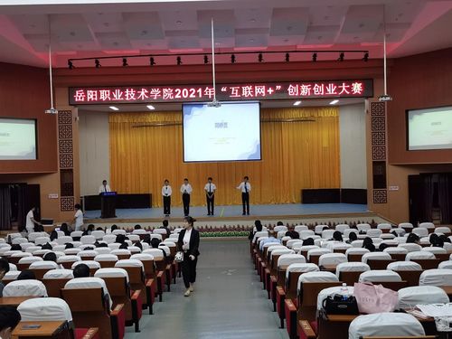 創(chuàng)業(yè)計劃,創(chuàng)新,護理專業(yè)
