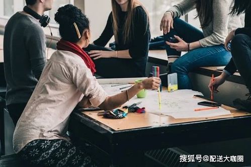 吃苦,創(chuàng  )新,創(chuàng  )業(yè),文章