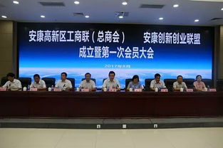 工商聯(lián)創(chuàng  )新創(chuàng  )業(yè)工作,工商聯(lián)創(chuàng  )新工作,工商聯(lián)創(chuàng  )新案例
