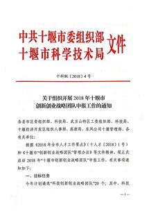 團隊,理由,創(chuàng  )新,創(chuàng  )業(yè)